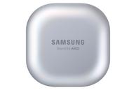 Samsung Galaxy Buds Pro - sølv True wireless-hodetelefoner med mikrofon (SM-R190NZSAEUB)