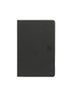 TUCANO TUCANO Gala Folio Samsung Galaxy Tab S7 Black