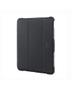 TUCANO iPad Air 10.9'' (4th gen) 2020 EDUCO Case, Black
