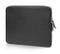 TRUNK 13 MacBook Sleeve, Black