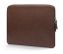 TRUNK 13" MacBook Sleeve, Brown
