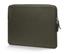 TRUNK 13 MacBook Sleeve, Green