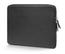 TRUNK 16 MacBook Pro Sleeve, Black