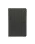 TUCANO Gala Folio Samsung Galaxy Tab A7 Black