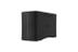 TRANSCEND 0TB Network attached storage DPB Control center