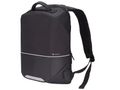 TRACER Anti-theft backpack notebook 15,6 ''Metropolitan