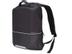 TRACER Anti-theft backpack notebook 15,6 ''Metropolitan