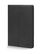 TRUNK iPad 12,9" Black