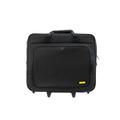 TECH AIR 16-17.3" Rolling Briefcase