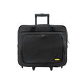 TECH AIR 14-15.6" Rolling Briefcase
