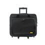 TECH AIR 14-15.6" Rolling Briefcase