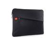STM Gamechange sleeve (13-14"") - black