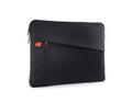 STM Gamechange sleeve (13-14"") - black