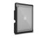 STM STM DUX SHELL DUO CASE BLACK F/ APPLE IPAD 10.2IN (2019) ACCS