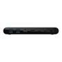 BELKIN NEXT GEN THUNDERBOLT 3 DOCK WITH 0.8M CABLE (F4U097VF)