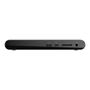 BELKIN Thunderbolt 3 Dock Pro Thunderbolt 3 Portreplikator (F4U097VF)