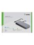 BELKIN NEXT GEN THUNDERBOLT 3 DOCK WITH 0.8M CABLE (F4U097VF)