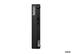 LENOVO ThinkCentre M75q Gen 2 R3P-4350GE 8GB 256GB W10P NOOPT SYST