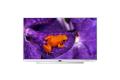 PHILIPS 50" Media Suite IPTV 4K UHD with Chrome (50HFL6114U/12)