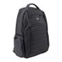 SBOX TEXAS TIETOKONEREPPU BACKPACK MUSTA 17.3"