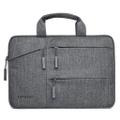SATECHI St-Ltb15 Laptop Case 38.1 Cm 