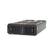 WESTERN DIGITAL Ultrastar Serv60+8 CRU Formex Cover PSU