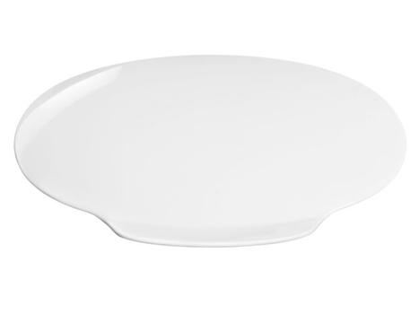 TORK 205630 vippelåg B1 i farven hvid (205630)