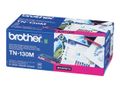 BROTHER TN130 magenta toner