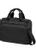 SAMSONITE Mysight Laptop Bailhandle 14,1 tum Black