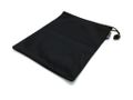 REALWEAR Soft Pouch Carrying Case