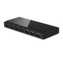 TP-LINK UH700 7 PORT USB 3.0 HUB               IN CPNT