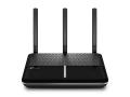 TP-LINK Archer C2300 AC2300 Wireless MU-MIMO Gigabit Router