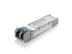 TP-LINK Switch SFP+ 10G LR (LC)