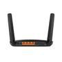TP-LINK 300M Wireless N 4G LTE Router (TL-MR6400)
