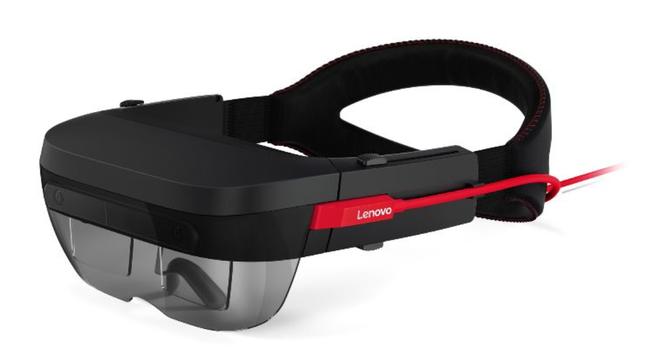 LENOVO Thinkreality A6 Dedicated  (20QLZ4V000)