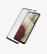 PanzerGlass Case Friendly Samsung Galaxy A12