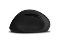 KENSINGTON n Pro Fit Ergo Wireless Mouse - Vertical mouse - ergonomic - left-handed - 6 buttons - wireless - 2.4 GHz (K79810WW)