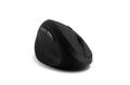KENSINGTON n Pro Fit Ergo Wireless Mouse - Vertical mouse - ergonomic - left-handed - 6 buttons - wireless - 2.4 GHz (K79810WW)