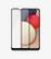 PanzerGlass Galaxy A02s (CF), Black
