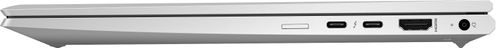 HP EliteBook 840 G8 Intel Core i5-1135G7 14inch FHD AG LED UWVA 16GB DDR4 256GB UMA Webcam ax+BT 3C Batt FPS W10P 3YW (ML) (4R9J8EA#UUW)