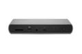KENSINGTON n SD5700T Thunderbolt 4 Dual 4K Docking Station with 90W Power Delivery - Docking station - Thunderbolt 4 - 4 x Thunderbolt - GigE - Europe (K35175EU)