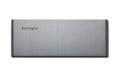 KENSINGTON n SD5700T Thunderbolt 4 Dual 4K Docking Station with 90W Power Delivery - Docking station - Thunderbolt 4 - 4 x Thunderbolt - GigE - Europe (K35175EU)