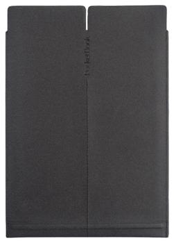 POCKETBOOK 1040 Sleeve Series Black/ Yellow (HPBPUC-1040-BL-S)