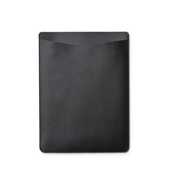 PHILBERT Ultra Slim Sleeve MacBook Pro 13Black" (19-01-10)