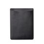 PHILBERT Ultra Slim Sleeve MacBook Pro 13Black"