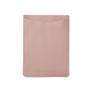 PHILBERT Ultra Slim Sleeve MacBook Pro 13Pink"
