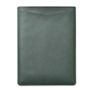PHILBERT Ultra Slim Sleeve MacBook 16Green"