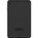OTTERBOX DEFENDER SAMSUNG GALAXY TAB A 10.1 (2019) BLACK