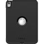 OTTERBOX DEFENDER BELLWODDS BLACK ACCS IPAD AIR 10,9" 4.gen (2020)