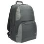 MOBILIS THEONE BASIC BACKPACK 14-15.6IN   ACCS